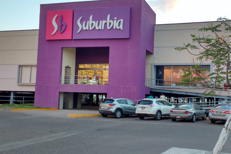 Cliente-Suburbia-obregon