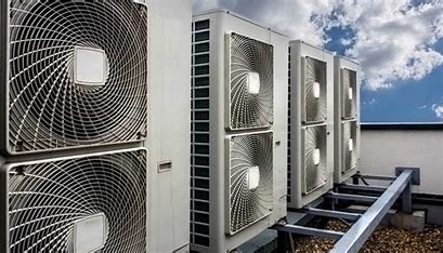 Procesos Industriales