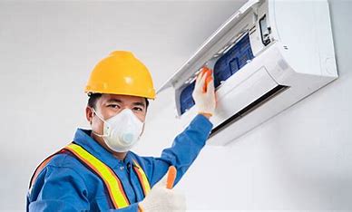 Venta de equipos TRANE